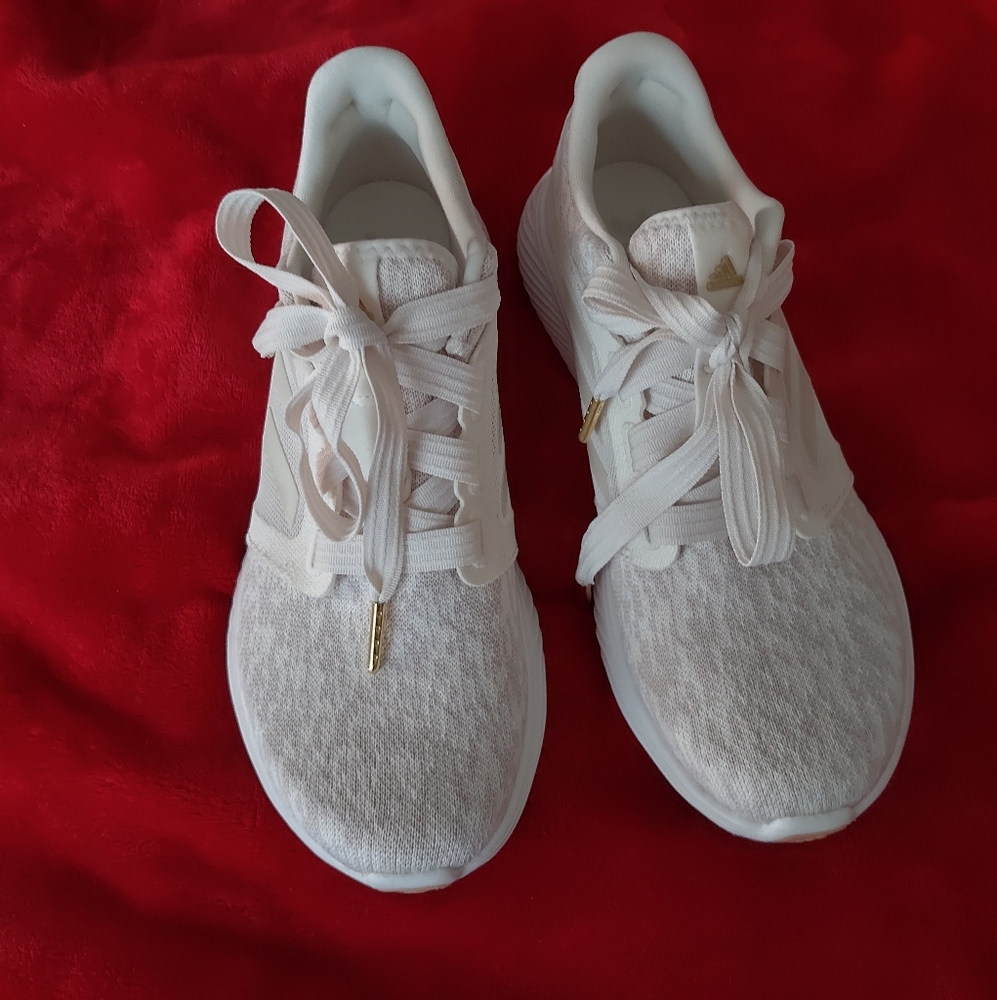 Addidas Edge Lux 3